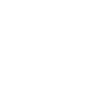 GDPR Compliant