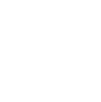 ISO 27001