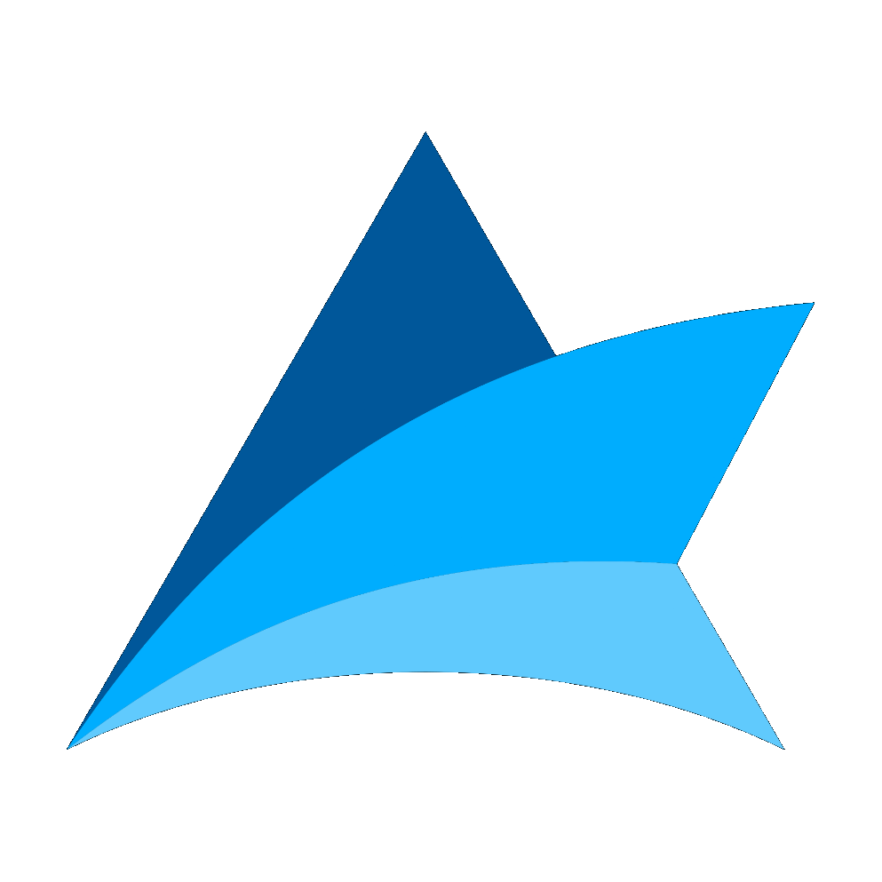 Salesient Logo
