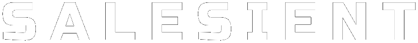 SALESIENT