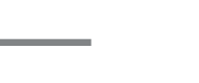 SOC 2 Type II